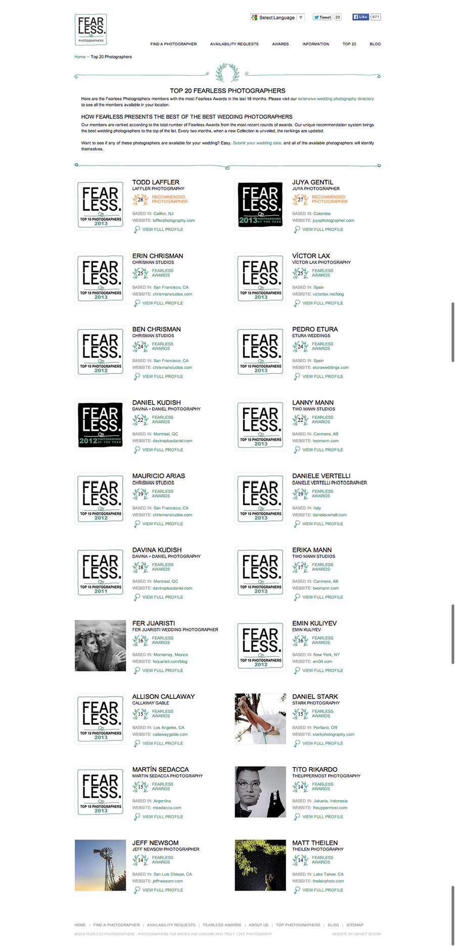 TOP20FEARLESS