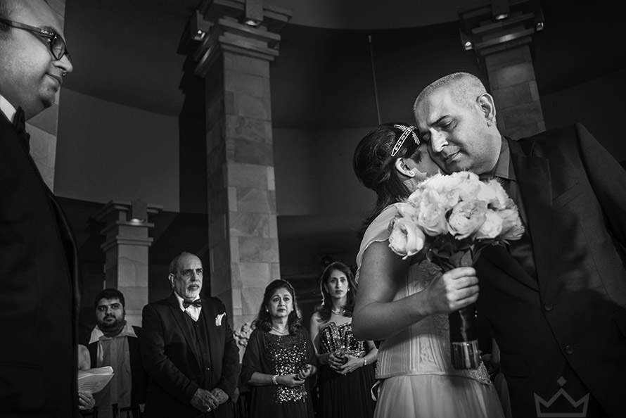 indian_wedding_photographer_amanjiwo_wedding_gresh_lessa (25)