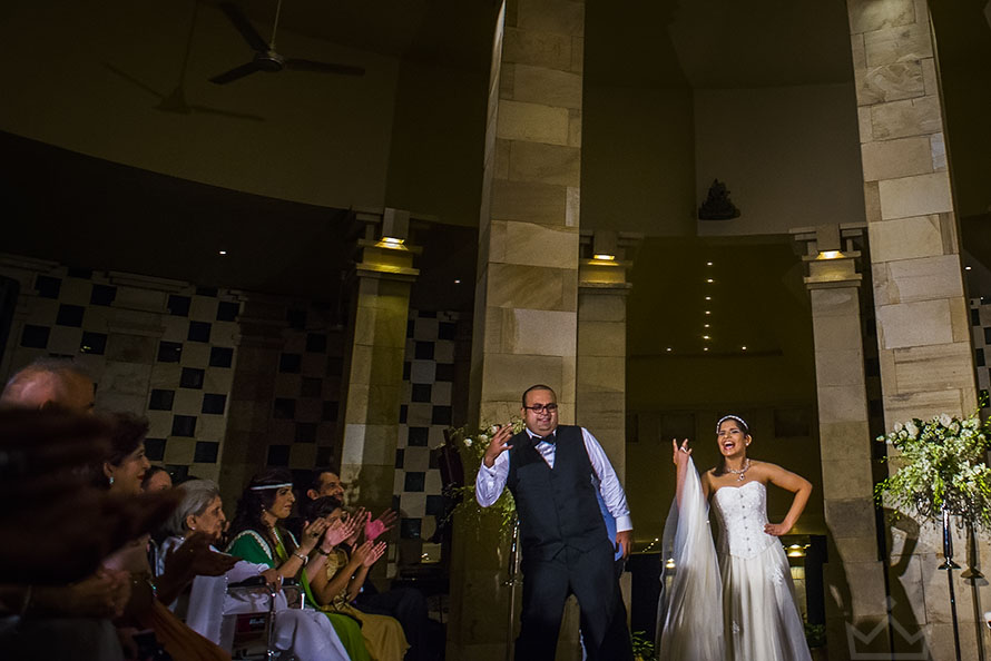 indian_wedding_photographer_amanjiwo_wedding_gresh_lessa (39)