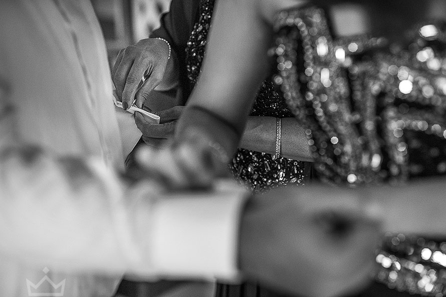 indian_wedding_photographer_amanjiwo_wedding_gresh_lessa (6)