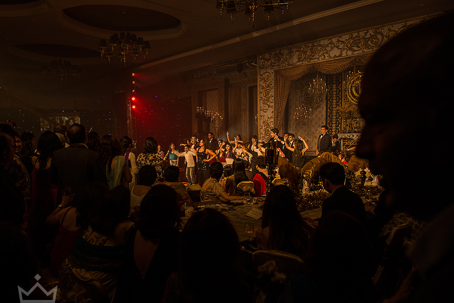indian_wedding_photographer_square_ballroom_wedding_lessa_gresh (15)