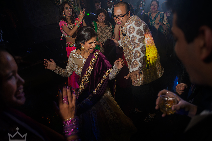indian_wedding_photographer_square_ballroom_wedding_lessa_gresh (25)