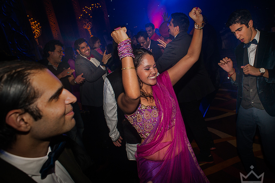 indian_wedding_photographer_square_ballroom_wedding_lessa_gresh (30)