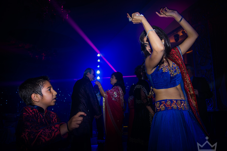 indian_wedding_photographer_square_ballroom_wedding_lessa_gresh (33)