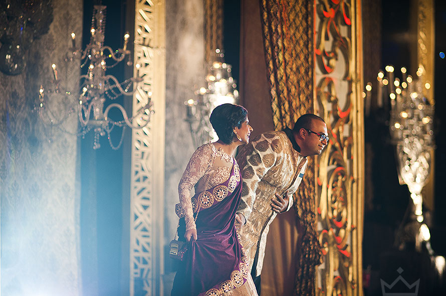 indian_wedding_photographer_square_ballroom_wedding_lessa_gresh (9)