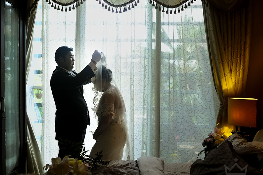jakarta_wedding_photographer_four_seasons_hotel_wedding_stefanus_melina_12