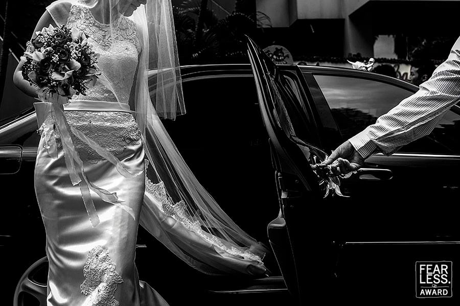 semarang_wedding_photographer_theuppermost_elva_hendrick_16