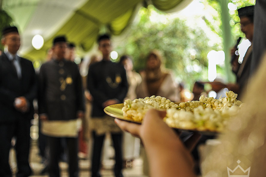 muslim_wedding_photography_theuppermost_tarra_taufan_ (15)
