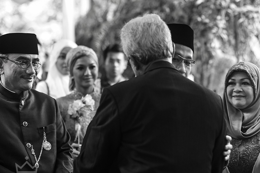muslim_wedding_photography_theuppermost_tarra_taufan_ (16)