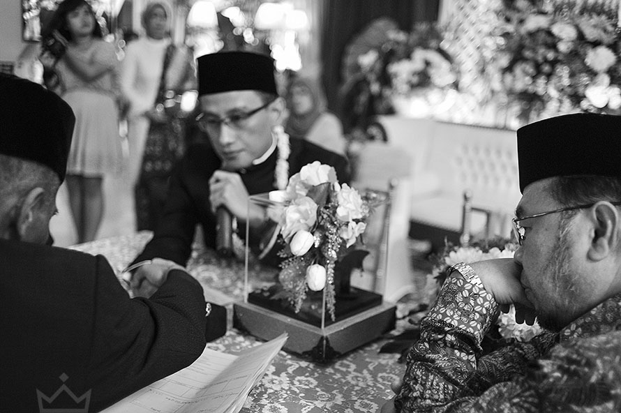 muslim_wedding_photography_theuppermost_tarra_taufan_ (23)