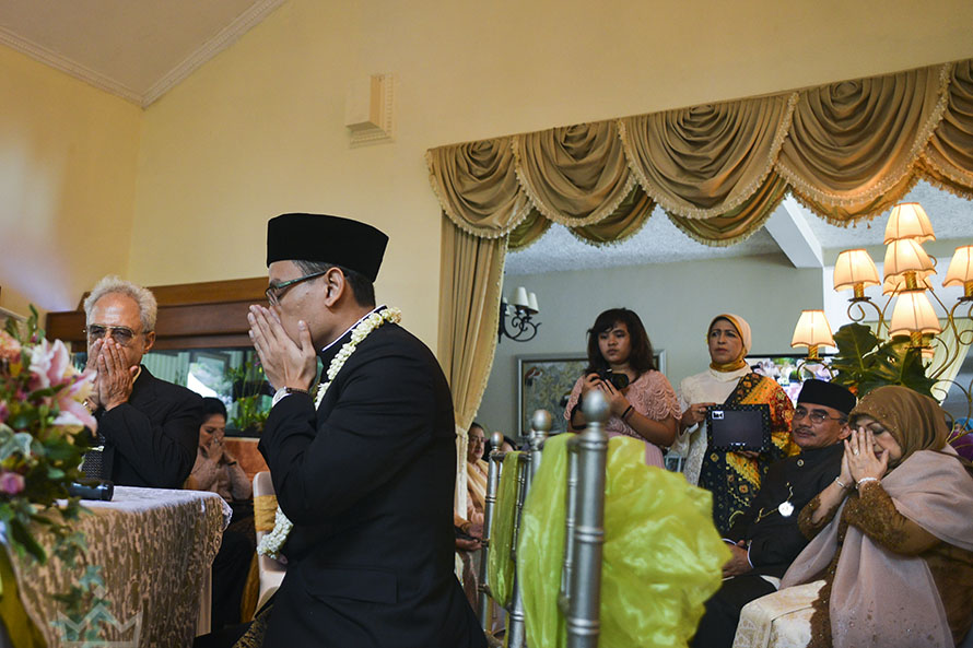 muslim_wedding_photography_theuppermost_tarra_taufan_ (24)