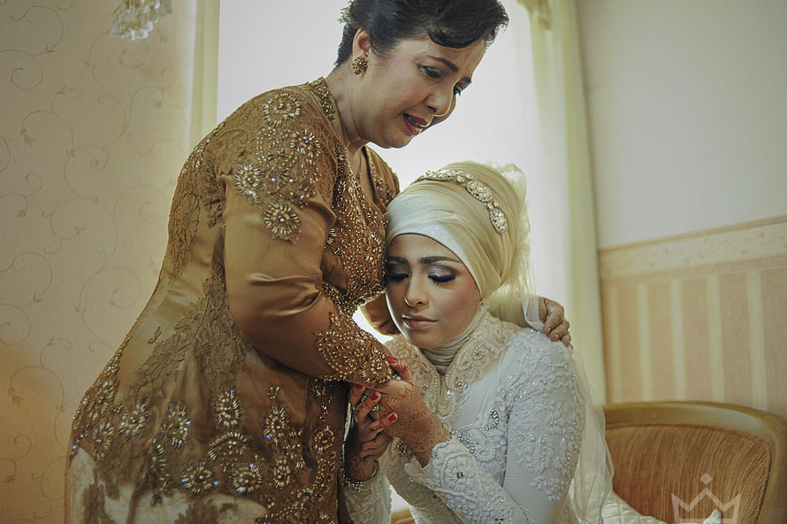 muslim_wedding_photography_theuppermost_tarra_taufan_ (27)