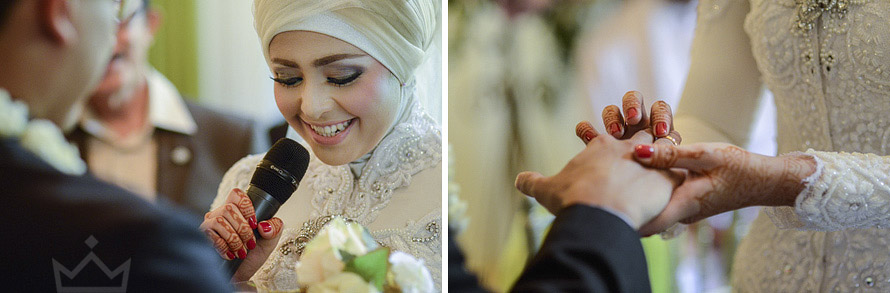 muslim_wedding_photography_theuppermost_tarra_taufan_ (30)