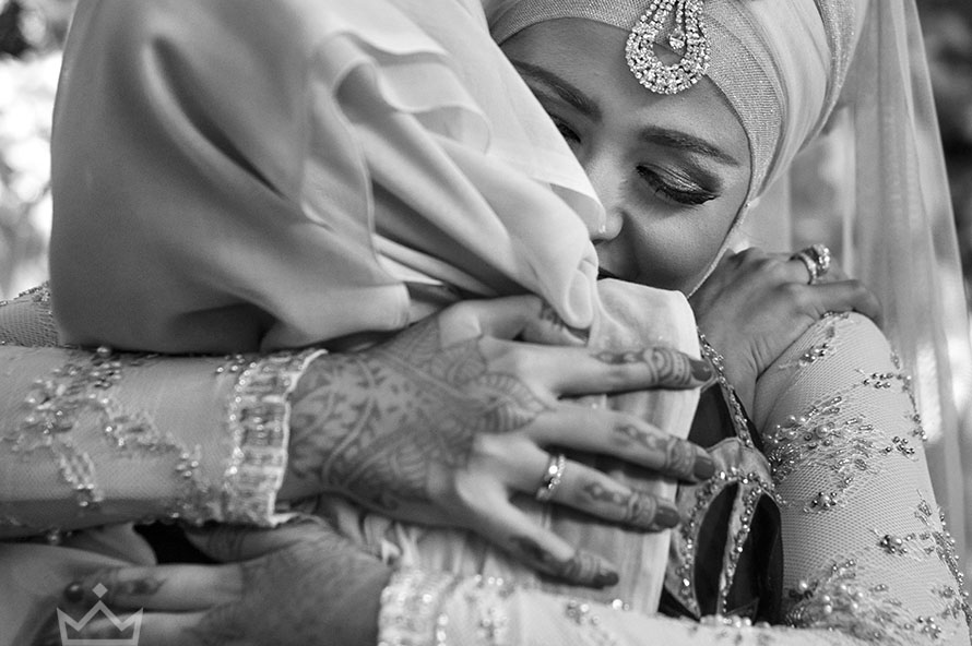 muslim_wedding_photography_theuppermost_tarra_taufan_ (31)
