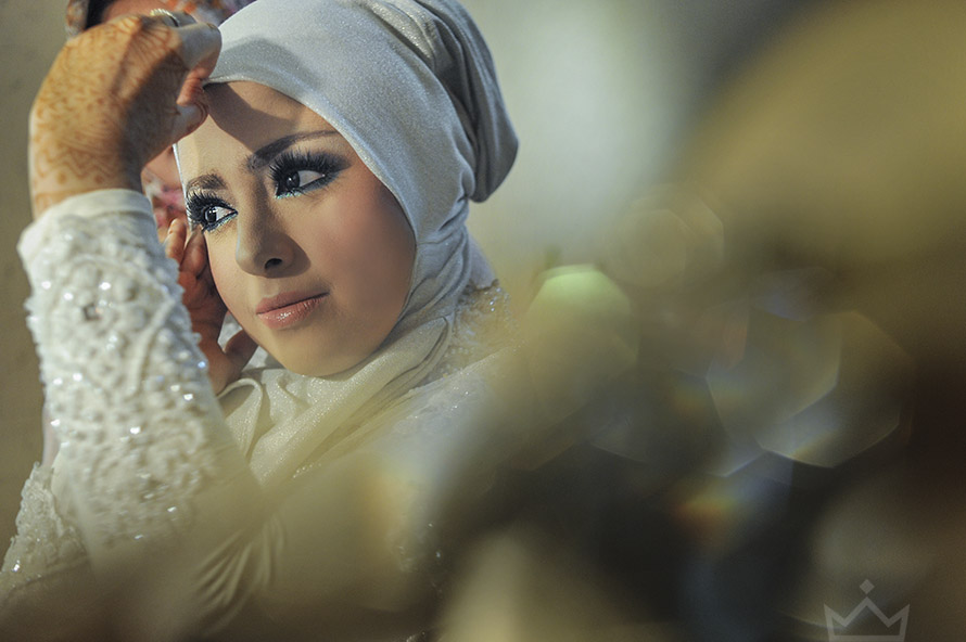 muslim_wedding_photography_theuppermost_tarra_taufan_ (7)
