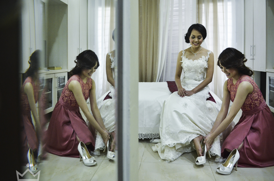 theuppermost_jakarta_wedding_photographer_stella_agung_29