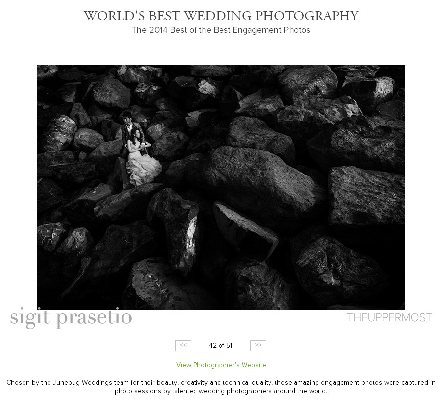 junebug_wedding_best_of_the_best_2014_engagement_photos_02