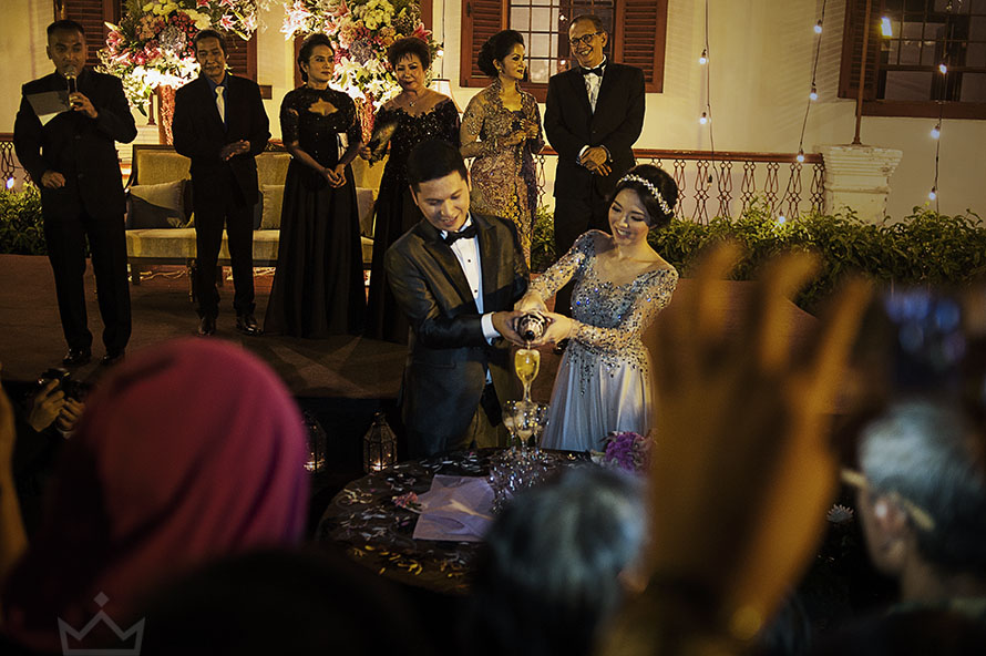 gisel_and_gading_wedding_gedung_arsip_nasional_theuppermost (17)