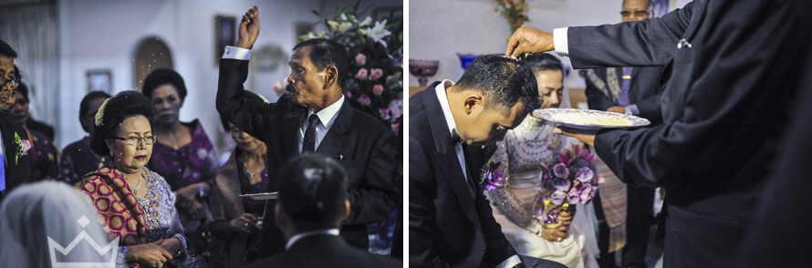 theuppermost_jakarta_wedding_photographer_ika_putra_017