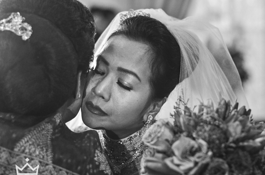 theuppermost_jakarta_wedding_photographer_ika_putra_018