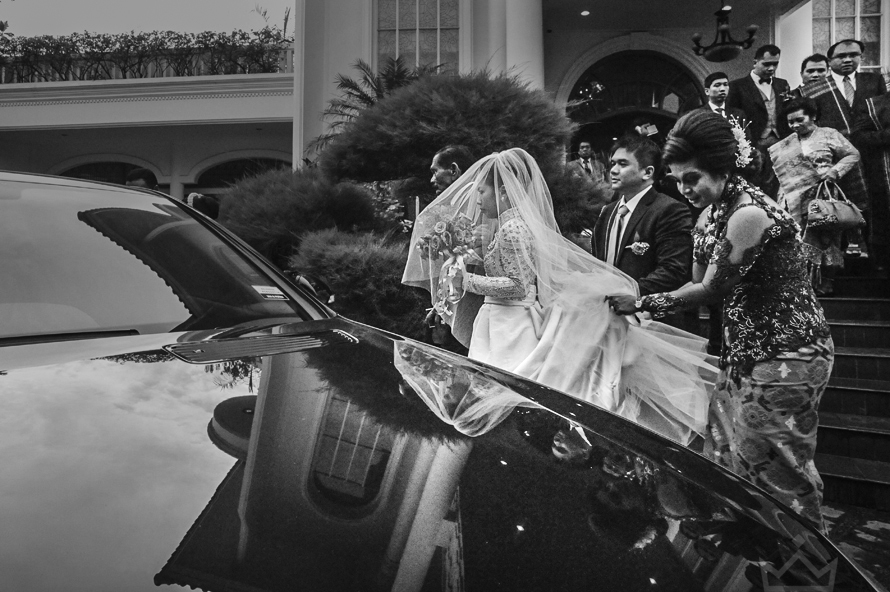 theuppermost_jakarta_wedding_photographer_ika_putra_023
