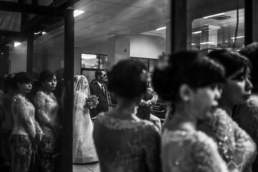 theuppermost_jakarta_wedding_photographer_ika_putra_027