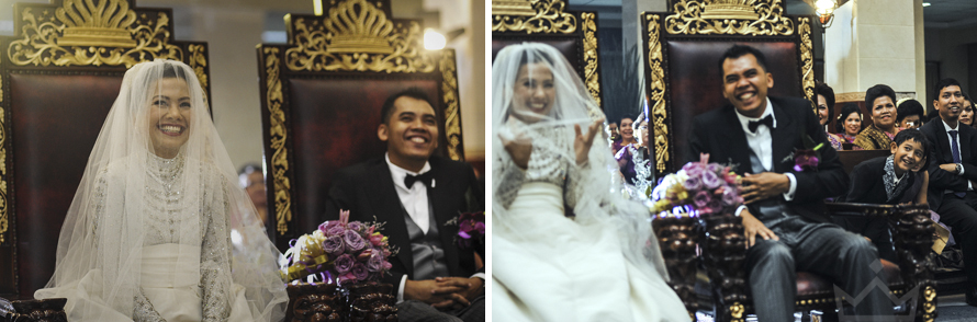 theuppermost_jakarta_wedding_photographer_ika_putra_032