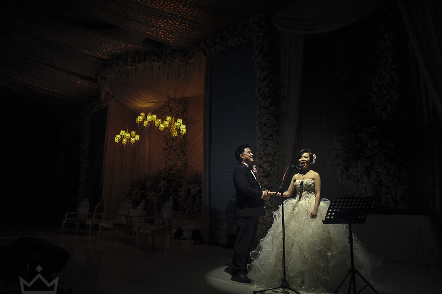 theuppermost_surabaya_wedding_photographer_mary_gama_047