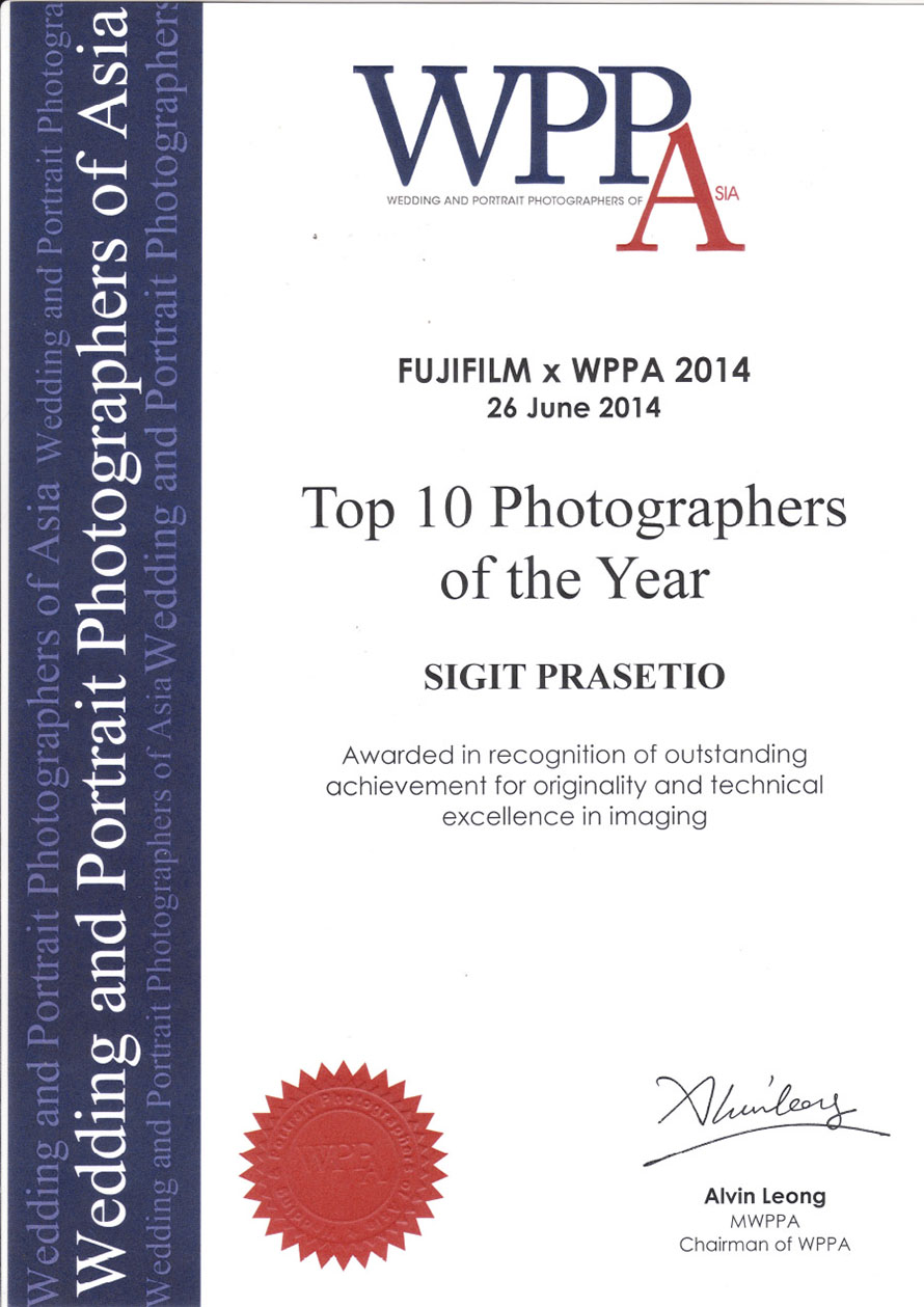 WPPA_Top_10_Photographer_of_the_Year_2014_ (10)