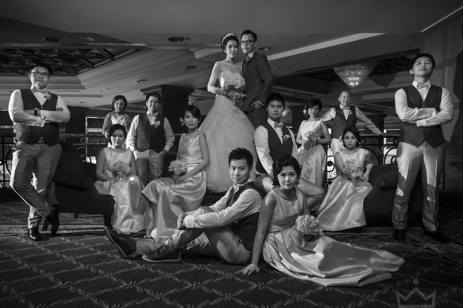 surabaya_wedding_photographer_theuppermost_jeslin_alfred_wedding_20