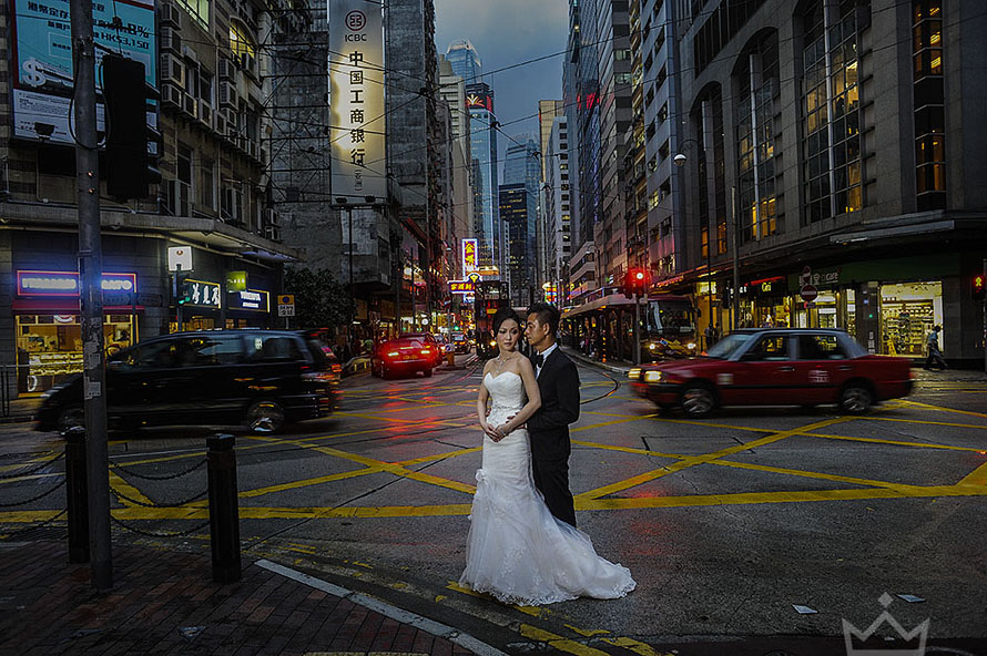 theuppermost_hongkong_wedding_photographer_elaine_max (0)