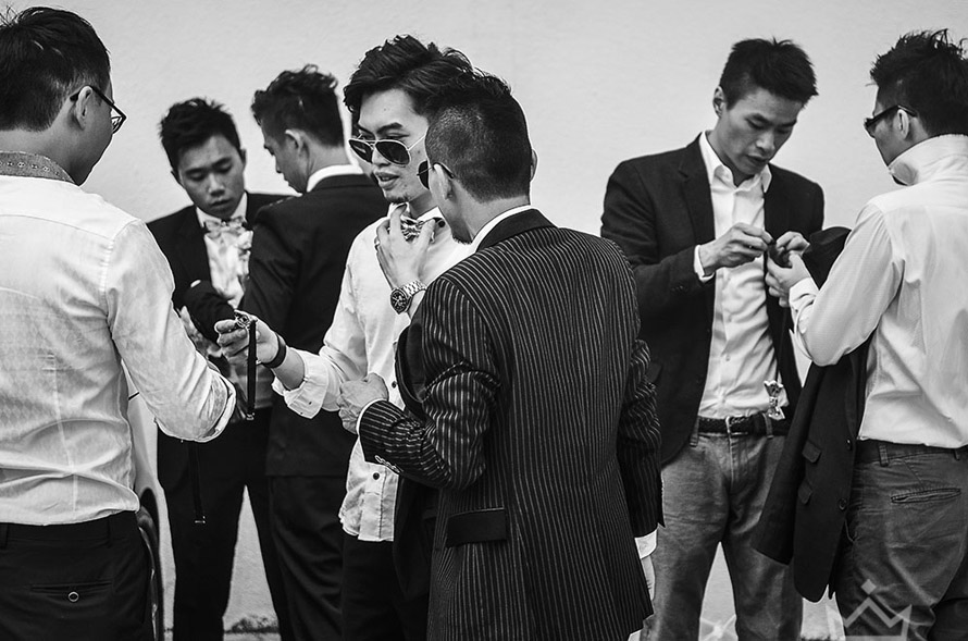 theuppermost_hongkong_wedding_photographer_elaine_max (11)