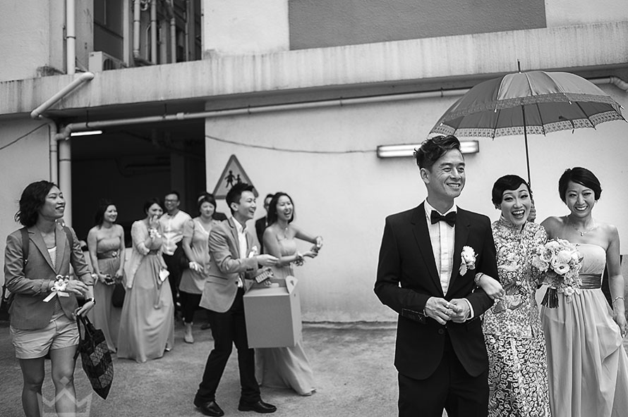 theuppermost_hongkong_wedding_photographer_elaine_max (21)