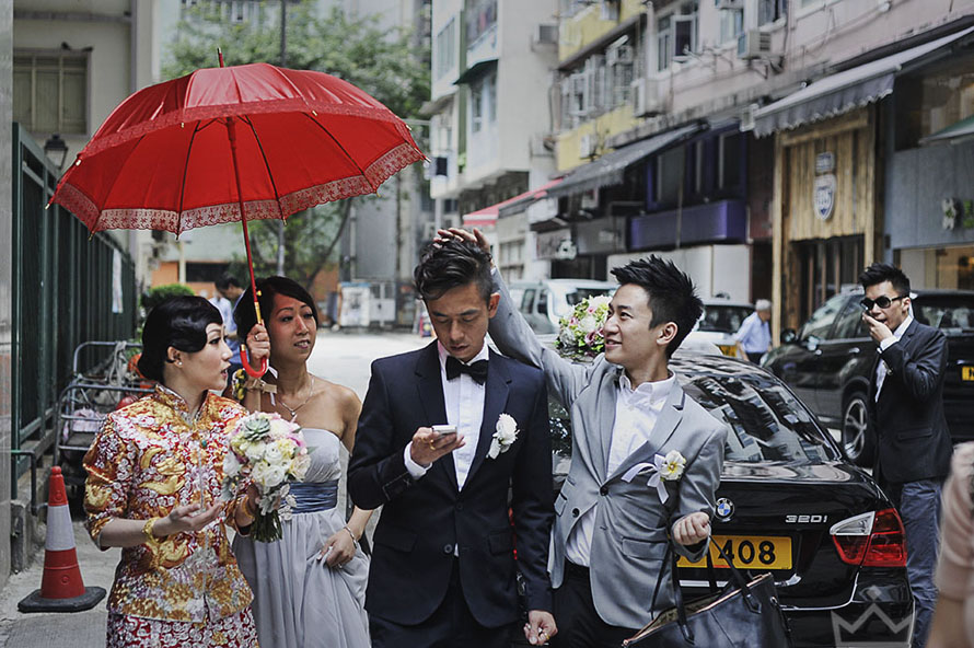 theuppermost_hongkong_wedding_photographer_elaine_max (23)