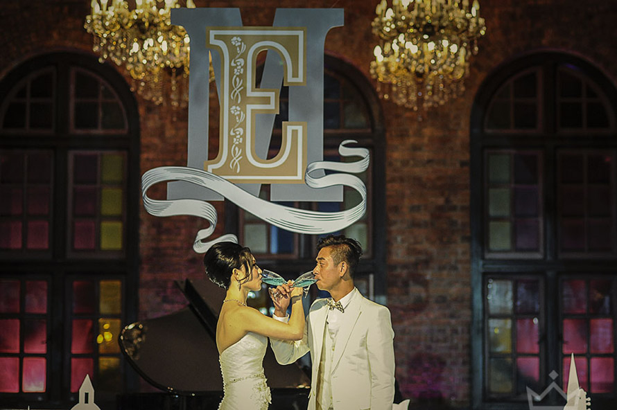 theuppermost_hongkong_wedding_photographer_elaine_max (41)