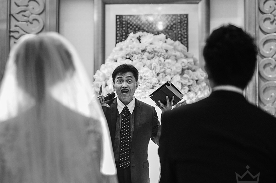 ian_cicilia_wedding_surabaya_wedding_photographer (27)