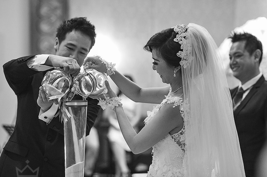 ian_cicilia_wedding_surabaya_wedding_photographer (39)
