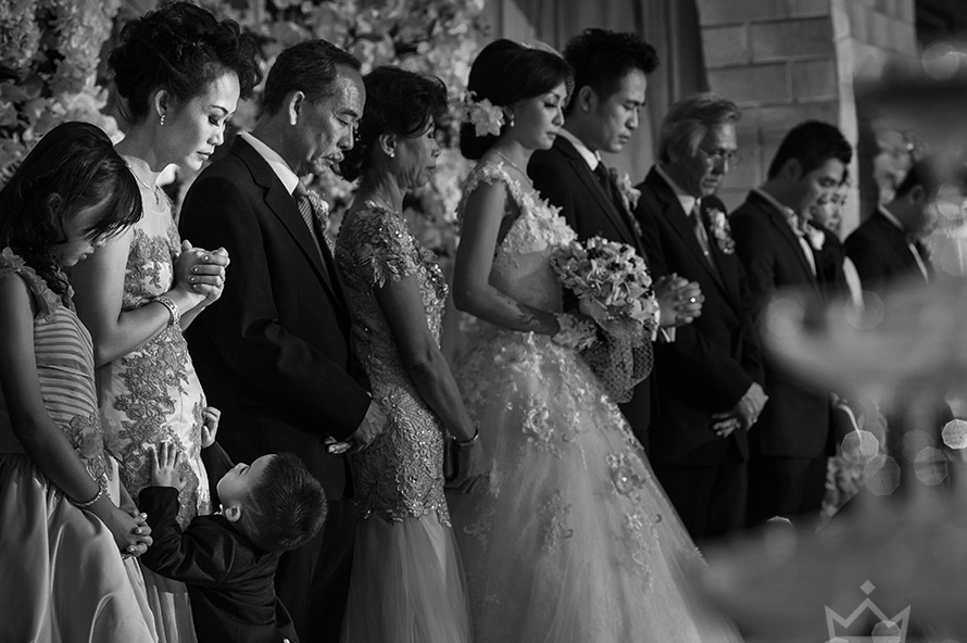 ian_cicilia_wedding_surabaya_wedding_photographer (44)