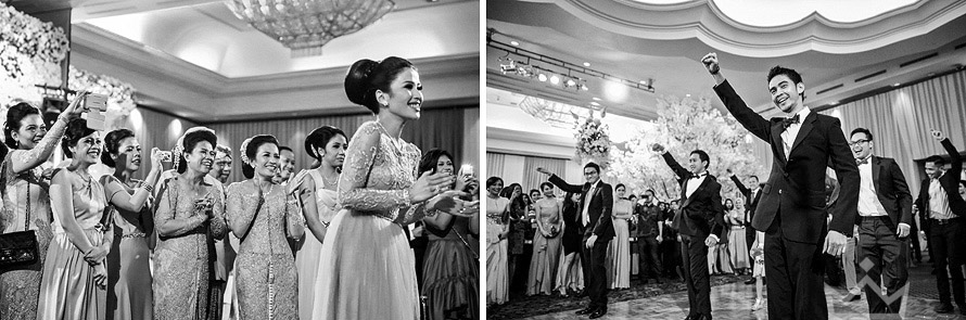 theuppermost_sesi_dega_wedding_reception_mulia_hotel (26)