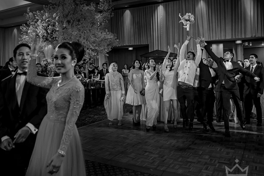 theuppermost_sesi_dega_wedding_reception_mulia_hotel (30)