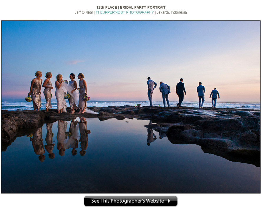 ISPWP Wedding Photography Contest Spring 2015-4