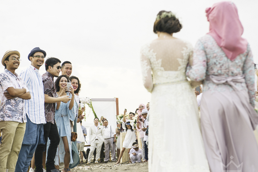 theuppermost_bali_wedding_sabai_ringgo_agus_by_jeff_oneal_23
