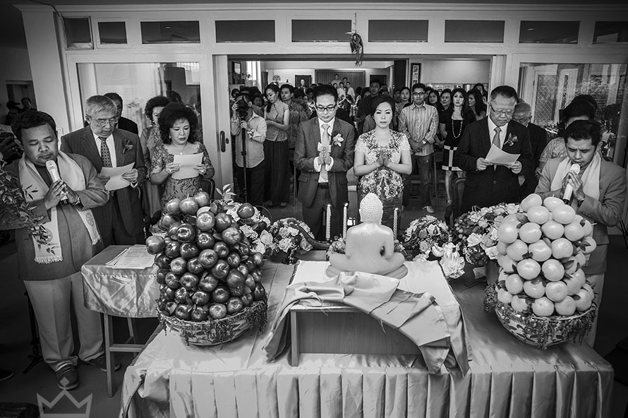 hendra_theresia_budhist_wedding_ceremony (4)
