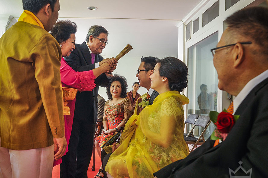 hendra_theresia_budhist_wedding_ceremony (9)