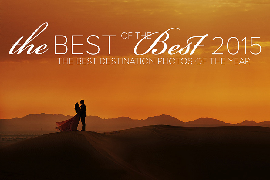 the_best_destination_photos_of_the_year_2015
