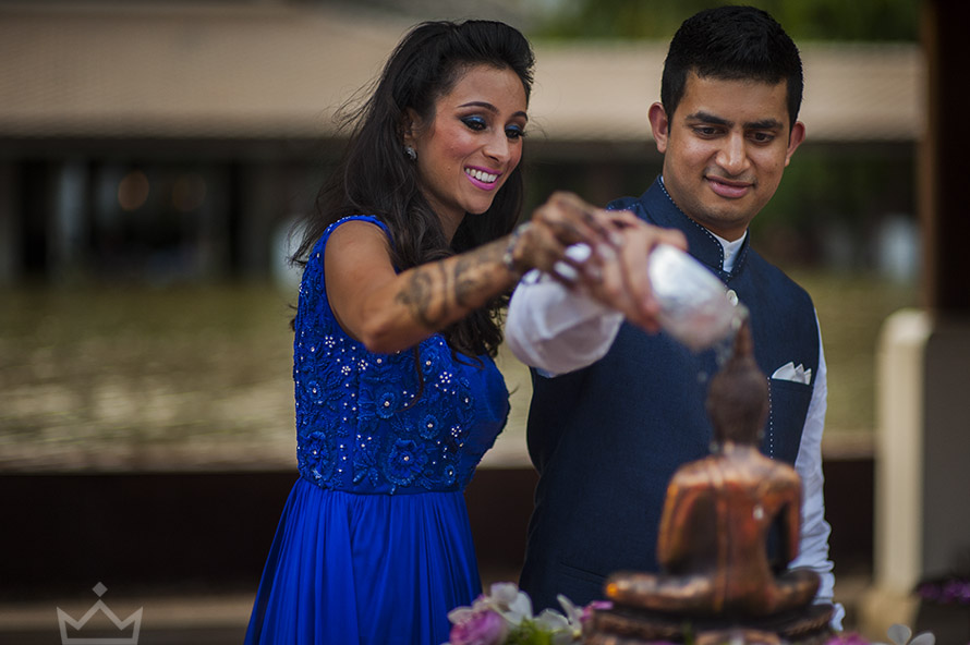 indian wedding in phuket henika patel mishal patel (15)