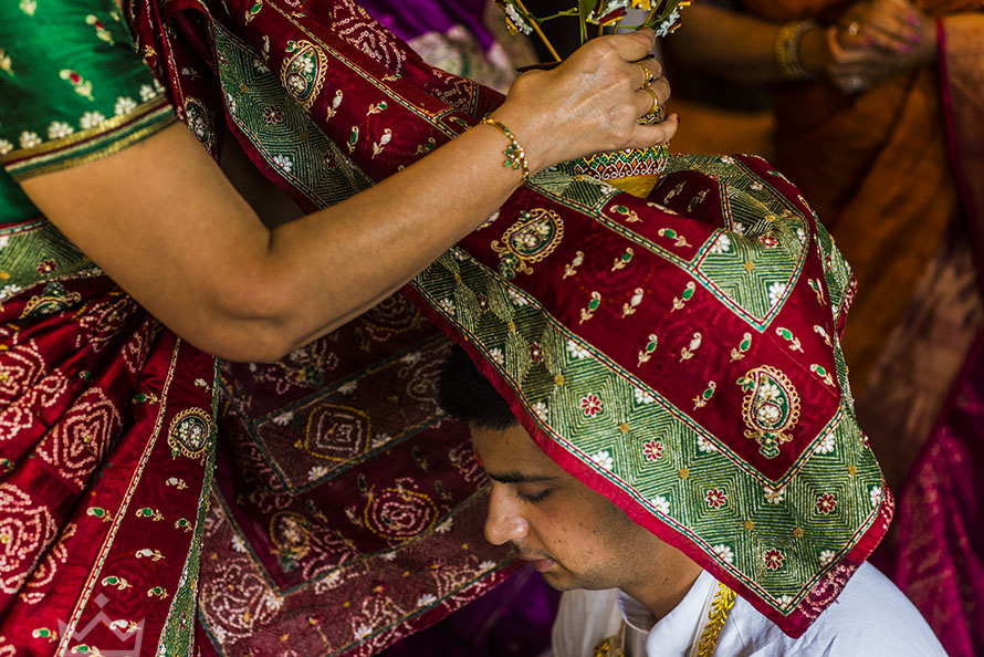 indian wedding in phuket henika patel mishal patel (34)