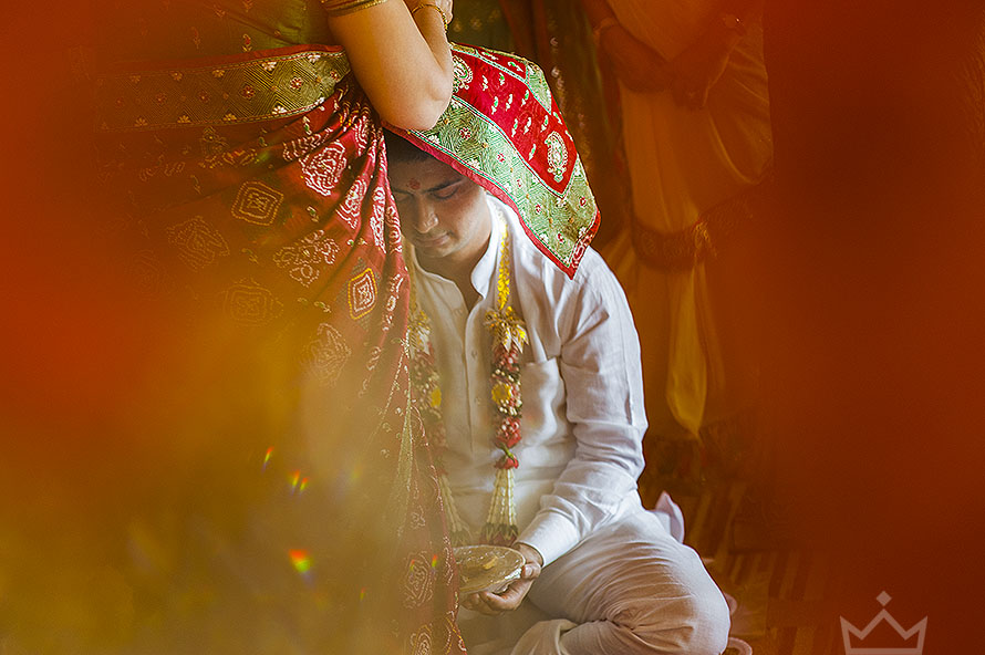 indian wedding in phuket henika patel mishal patel (35)