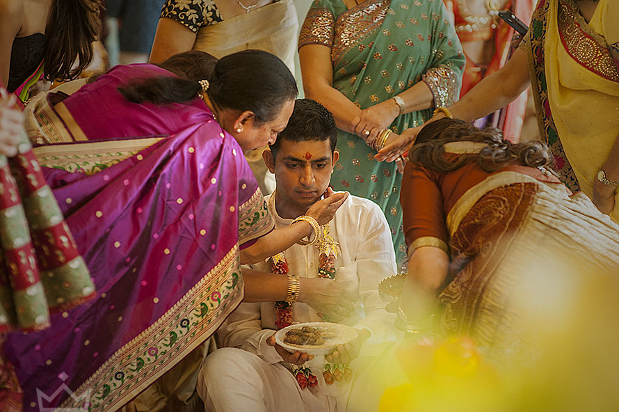 indian wedding in phuket henika patel mishal patel (36)