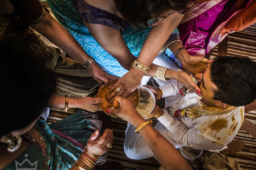 indian wedding in phuket henika patel mishal patel (37)